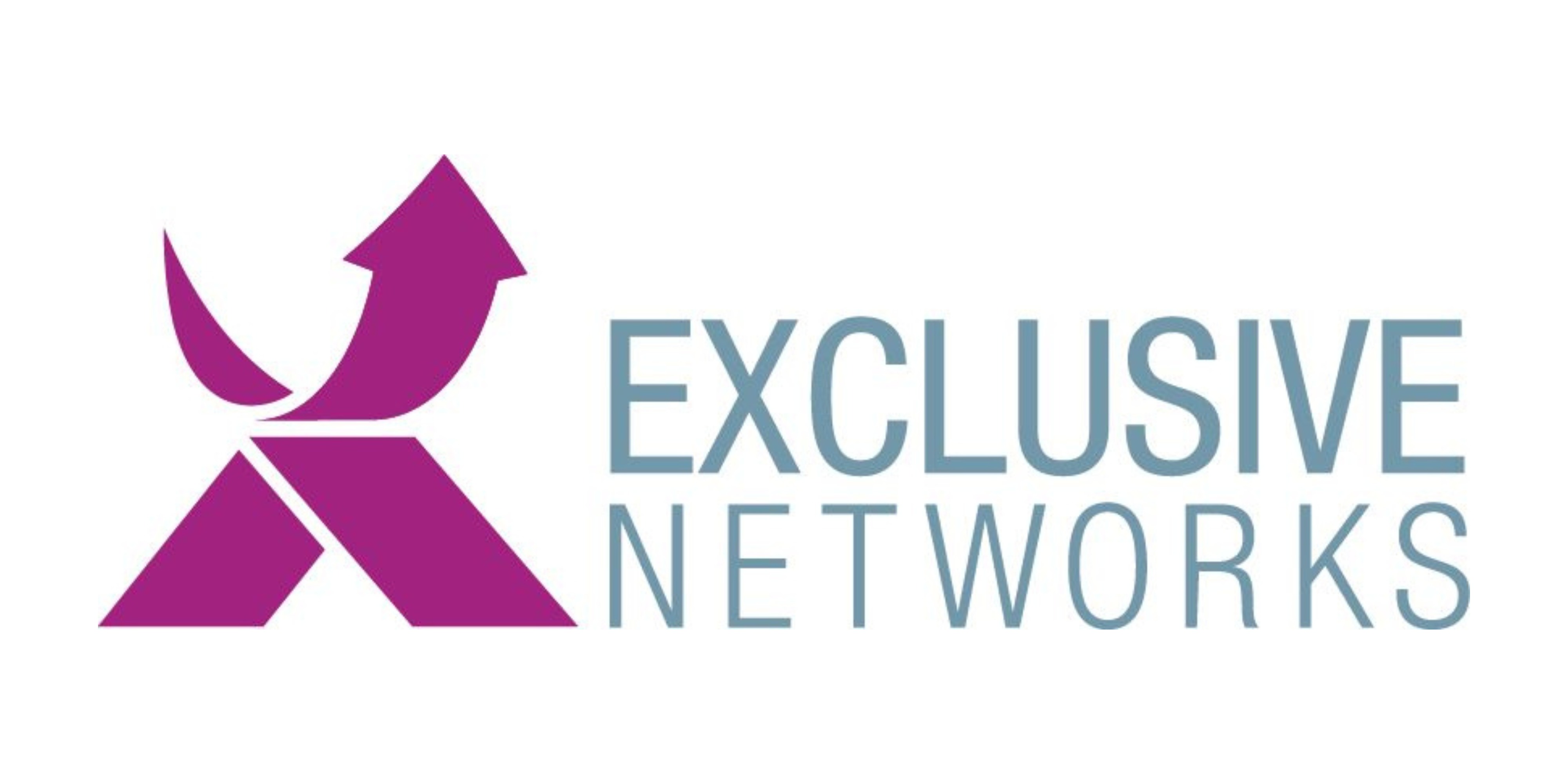 Exclusive Networks