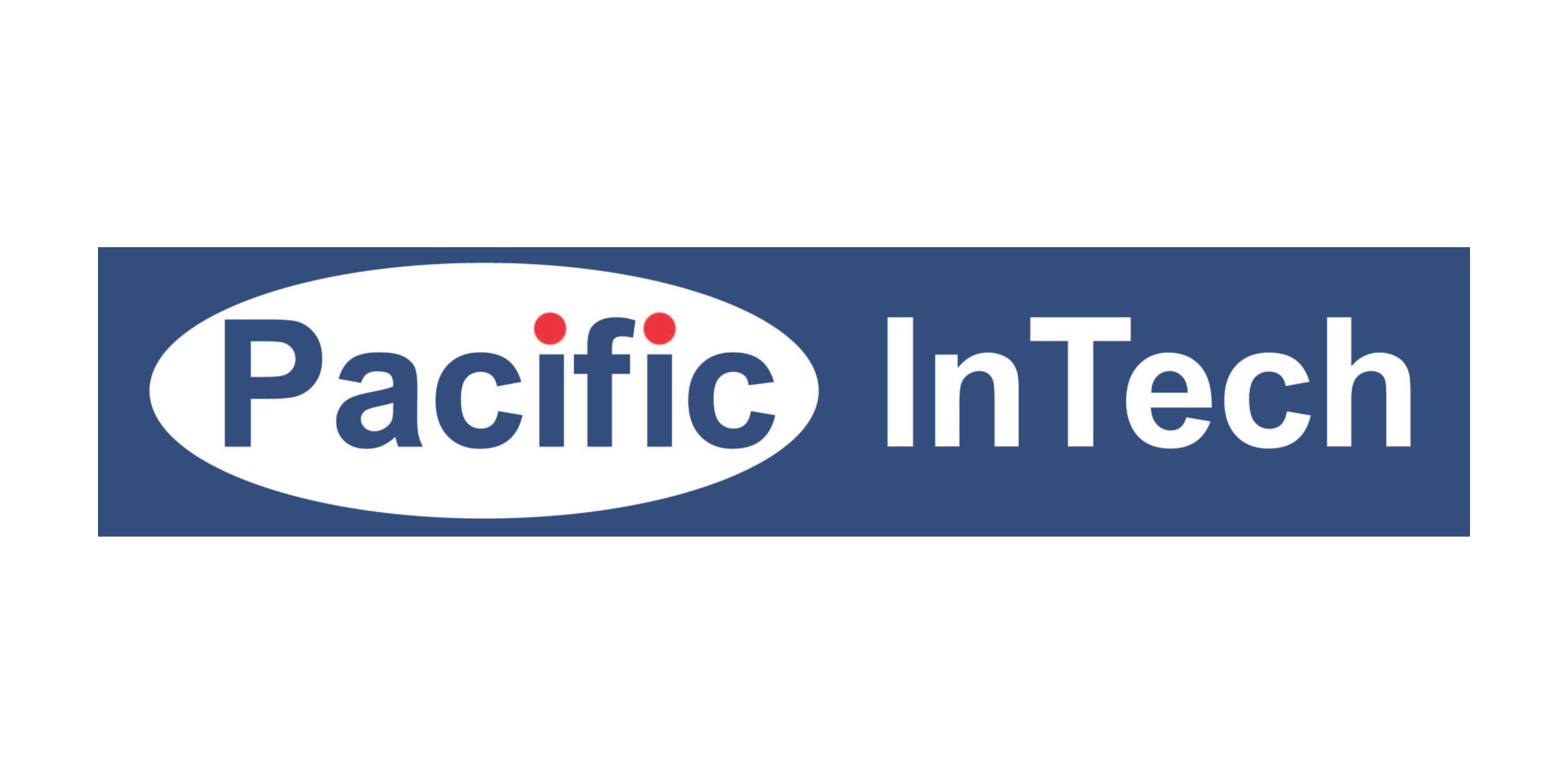 Pacific InTech