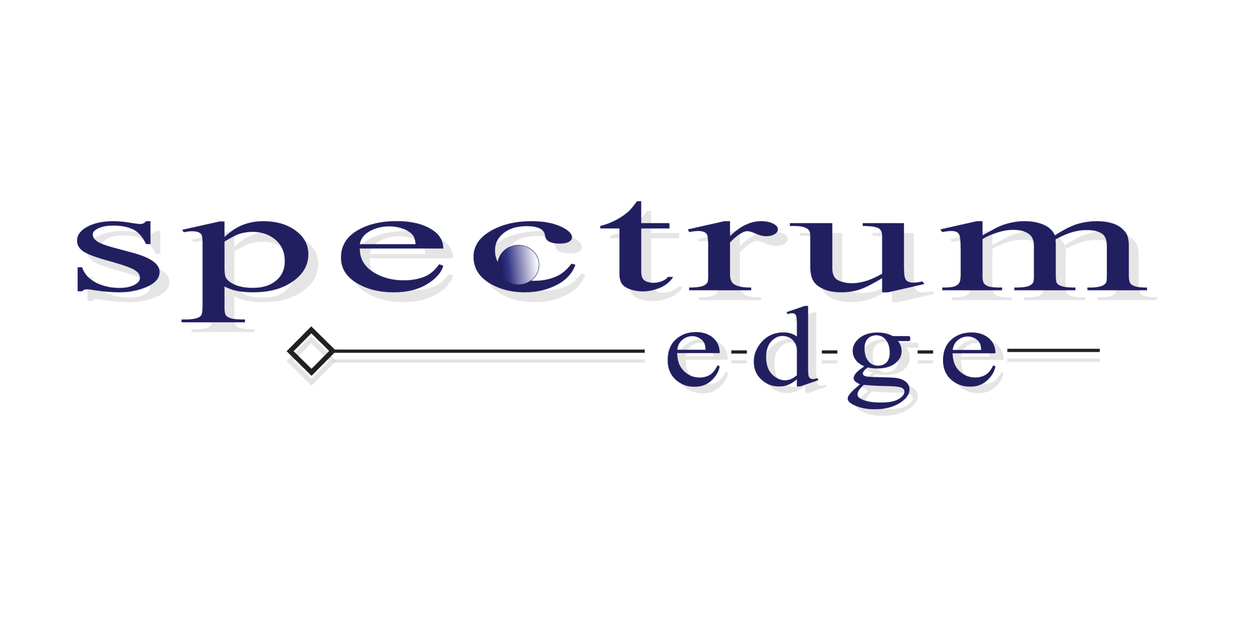 Spectrum Edge