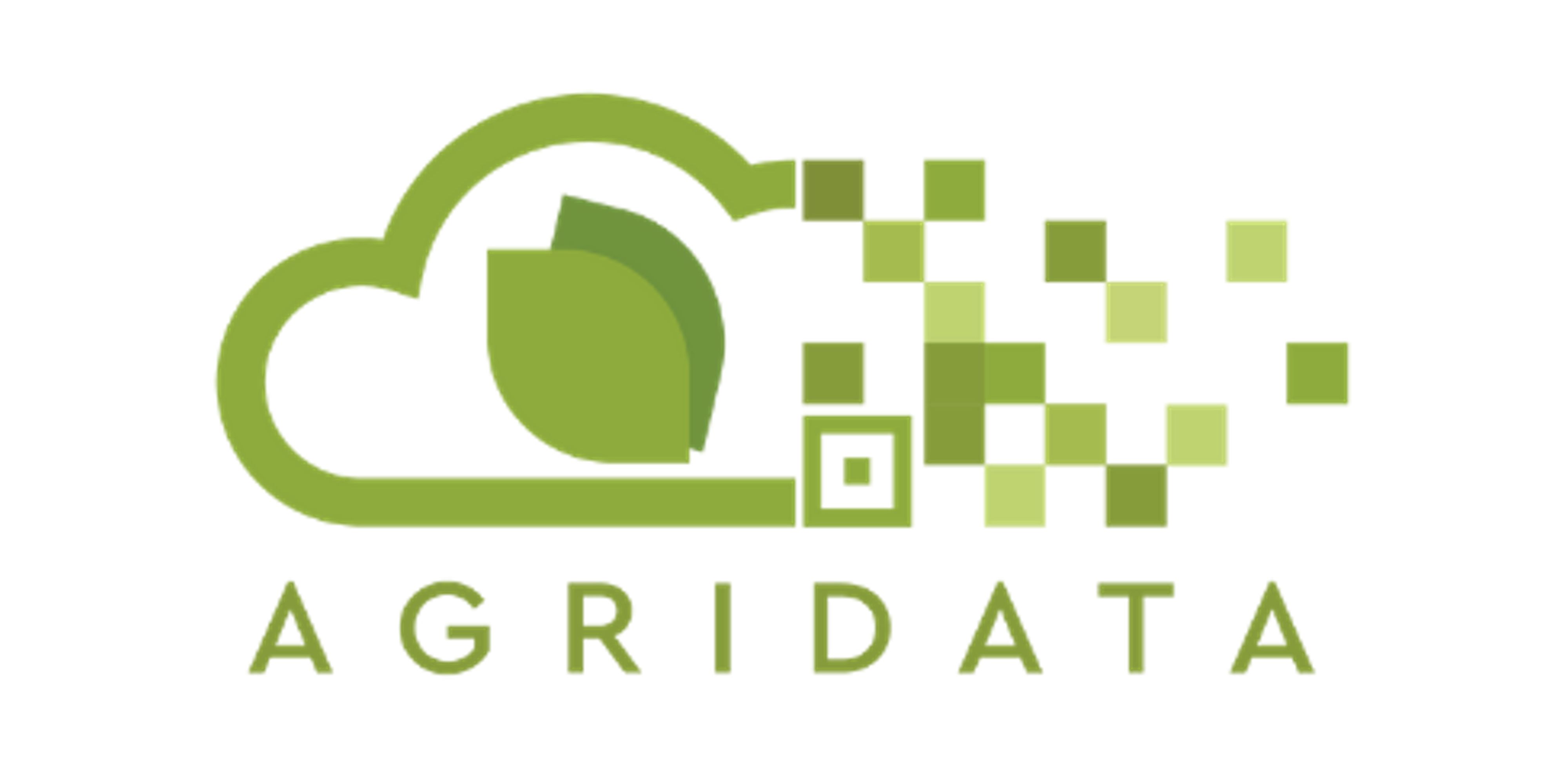 Agridata