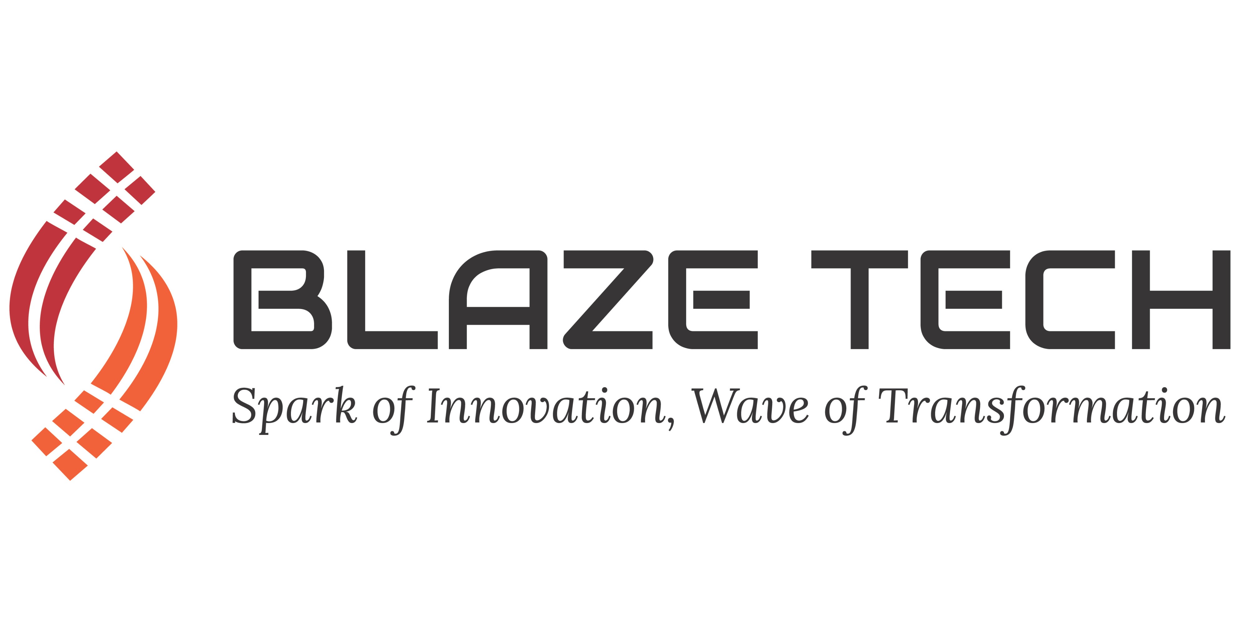 Blaze Tech