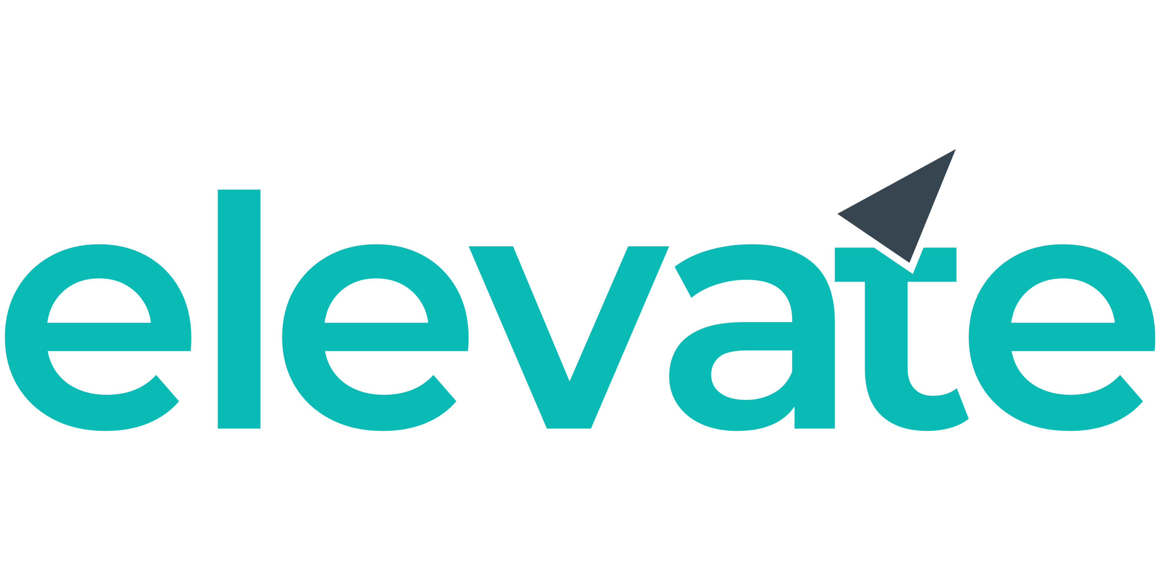 Elevate