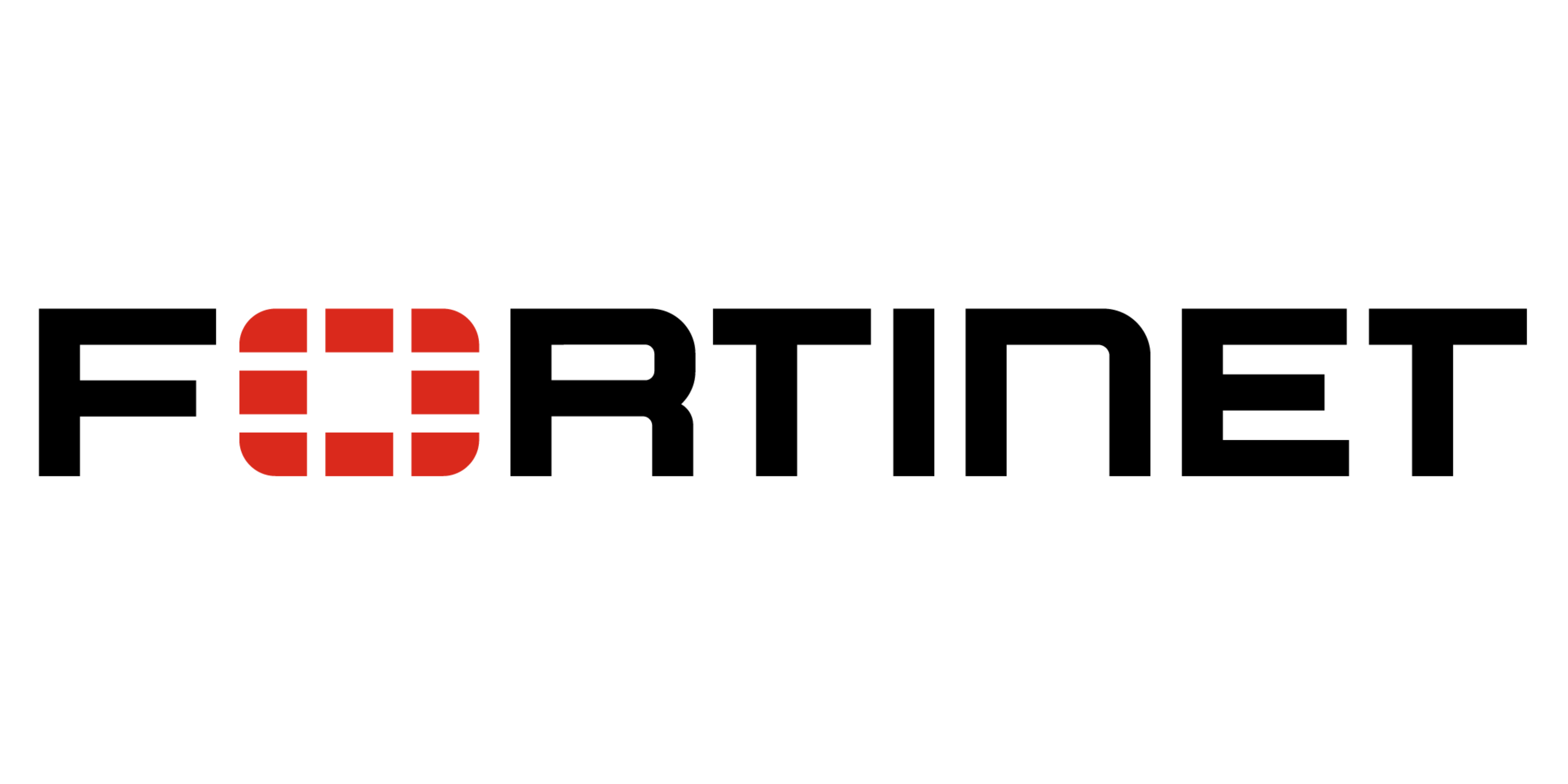 Fortinet