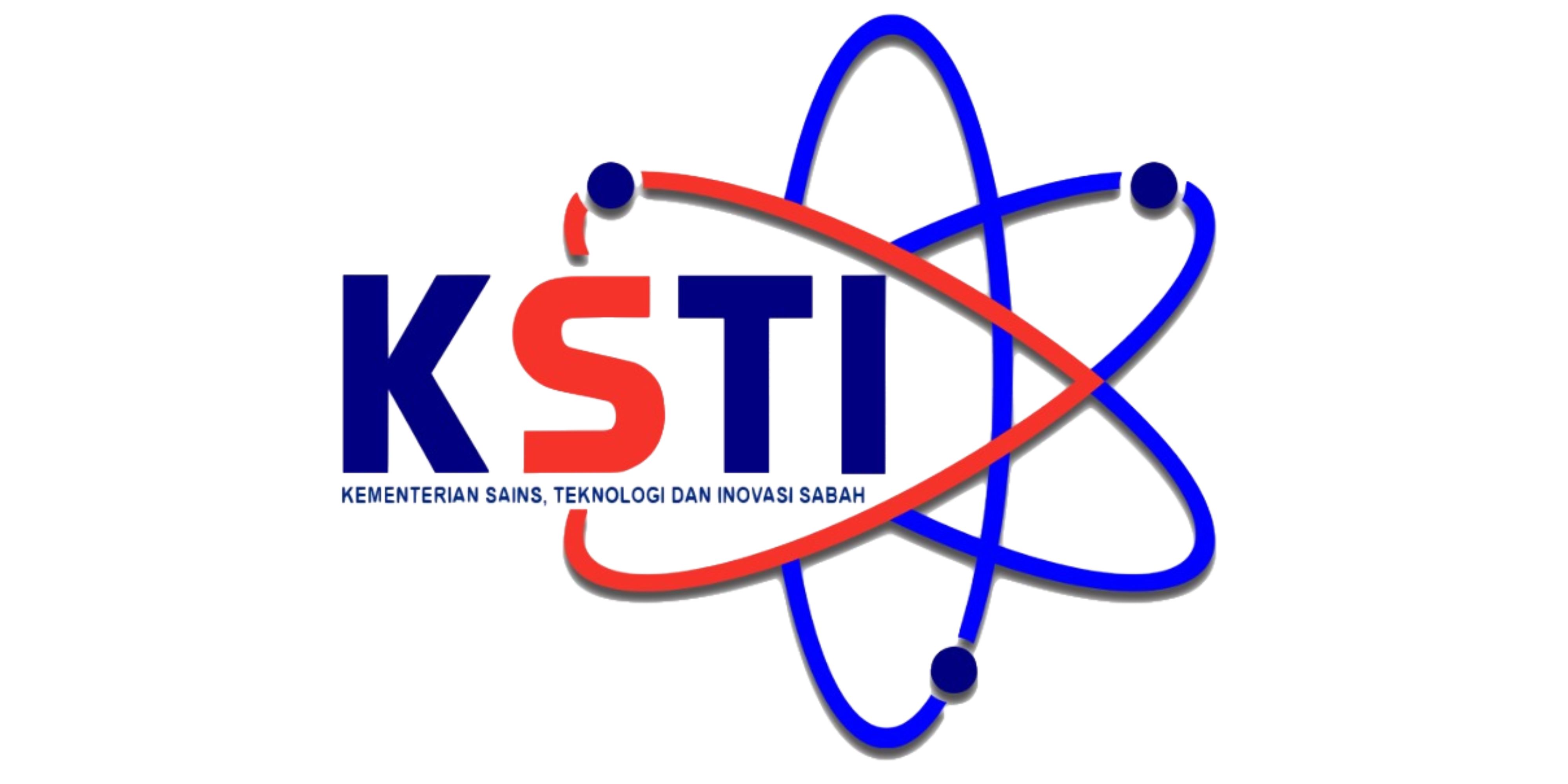 Ministry of Science, Technology & Innovation Sabah